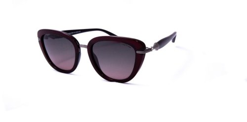 Женские солнцезащитные очки Vento VS 7113
