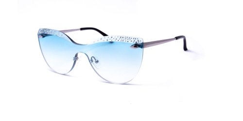 Женские солнцезащитные очки Vento VS 7114