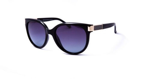 Жіночі сонцезахисні окуляри Vento VS 7116