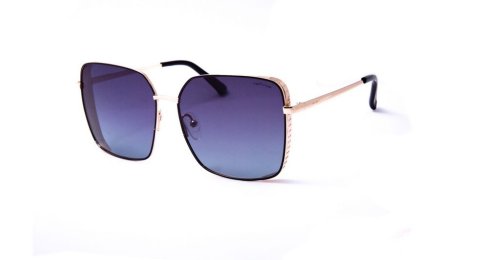 Женские солнцезащитные очки Vento VS 7118