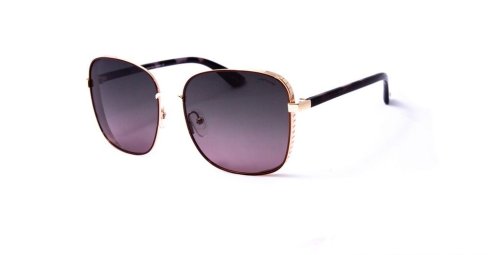 Жіночі сонцезахисні окуляри Vento VS 7119