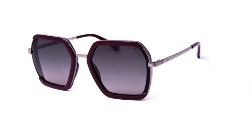 Женские солнцезащитные очки Vento VS 7120