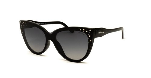 Жіночі сонцезахисні окуляри Vento VS 7123