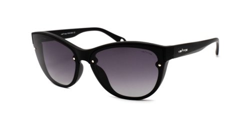 Женские солнцезащитные очки Vento VS 7125
