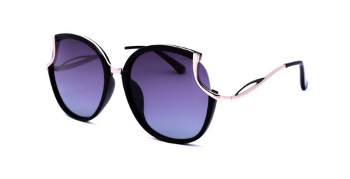 Женские солнцезащитные очки Vento VS 7140