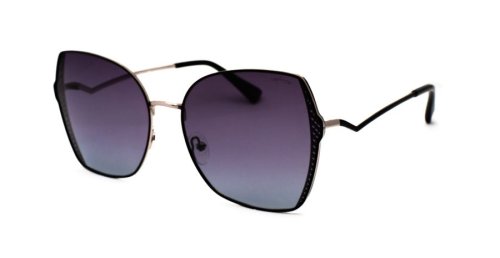 Женские солнцезащитные очки Vento VS 7141