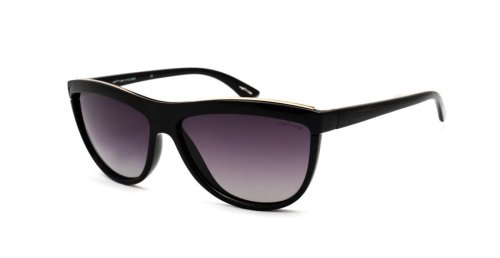 Женские солнцезащитные очки Vento VS 7149