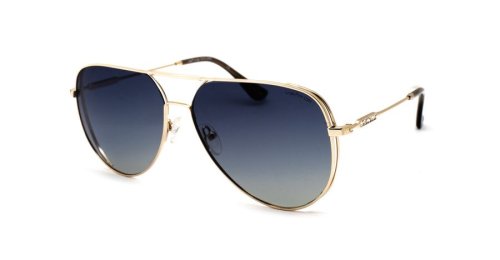 Женские солнцезащитные очки Vento VS 7151