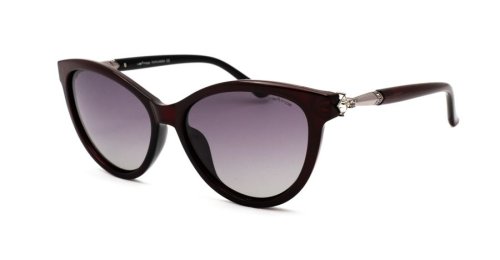 Жіночі сонцезахисні окуляри Vento VS 7152