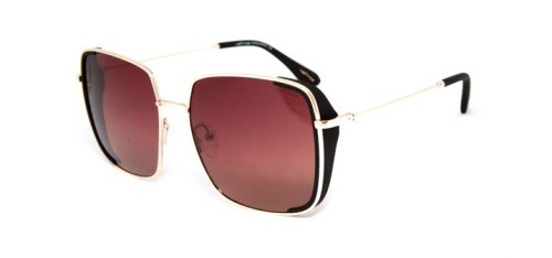Жіночі сонцезахисні окуляри Ventoe VS 7155