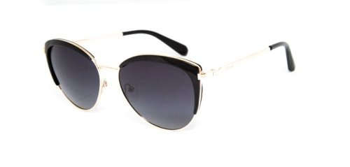Женские солнцезащитные очки Ventoe VS 7156
