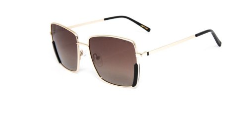 Жіночі сонцезахисні окуляри Ventoe VS 7161