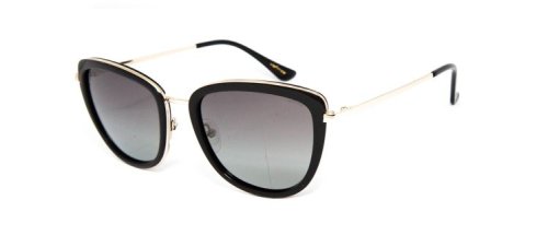 Женские солнцезащитные очки Ventoe VS 7163