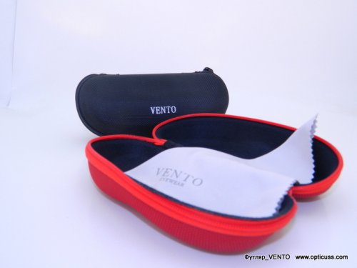 Футляр для окулярів Vento 