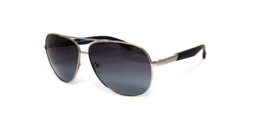 Мужские солнцезащитные очки Estilo ES S 6002