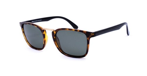 Жіночі сонцезахисні окуляри Estilo ES S 6015
