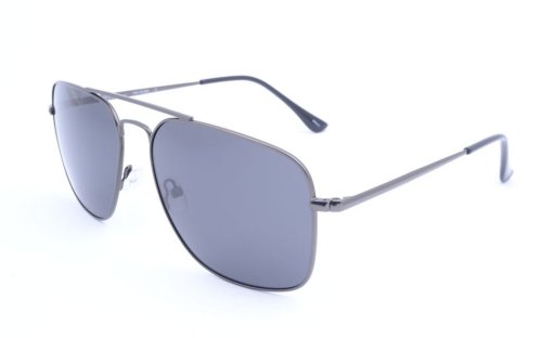 Мужские солнцезащитные очки Estilo ES S 6020