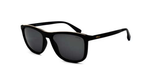 Женские солнцезащитные очки Estilo ES S 6021