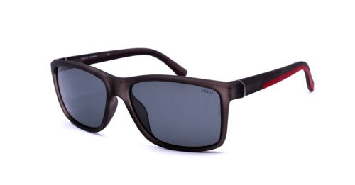 Мужские солнцезащитные очки Estilo ES S 6022