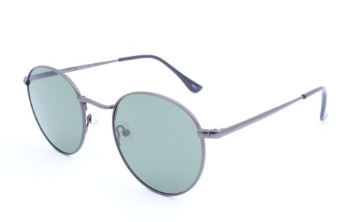 Универсальные солнцезащитные очки Estilo ES S 6024 