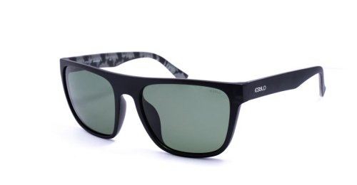 Мужские солнцезащитные очки Estilo ES S 6026