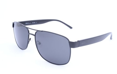 Чоловічі сонцезахисні окуляри Estilo ES S 6028 