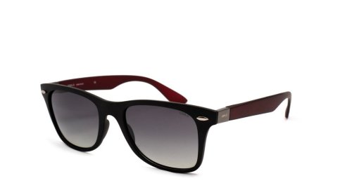 Чоловічі сонцезахисні окуляри Estilo ES S 6031