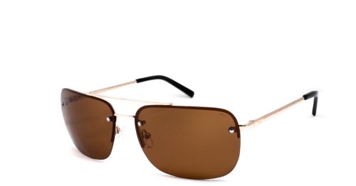 Чоловічі сонцезахисні окуляри  Estilo ES S 6034