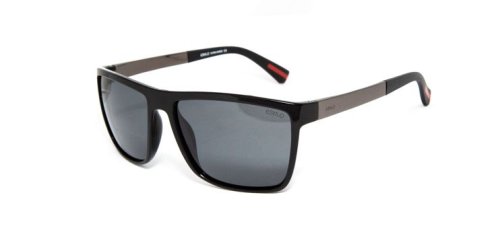Чоловічі сонцезахисні окуляри Estilo ES S 6039