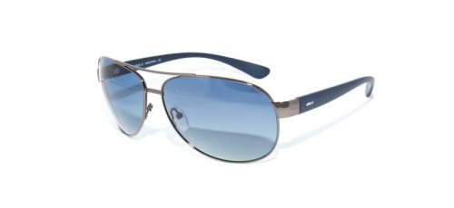 Мужские солнцезащитные очки Estilo ES S 6045