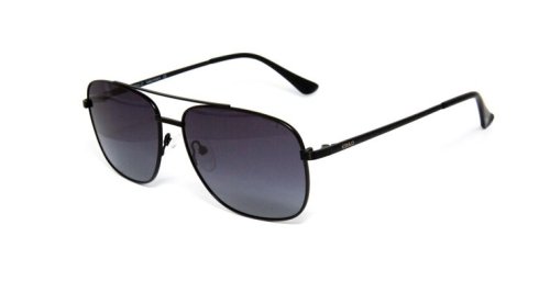 Чоловічі сонцезахисні окуляри Estilo ES S 6046