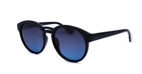 Жіночі сонцезахисні окуляри Estilo ES S 7001