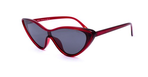 Жіночі сонцезахисні окуляри Estilo ES S 7002