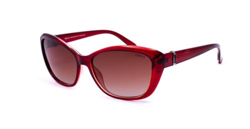 Жіночі сонцезахисні окуляри Estilo ES S 7004