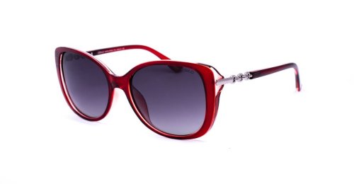 Жіночі сонцезахисні окуляри Estilo ES S 7005