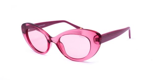 Женские солнцезащитные очки Estilo ES S 7010
