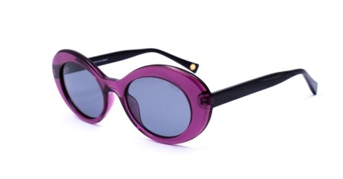 Жіночі сонцезахисні окуляри Estilo ES S 7012