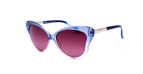 Женские солнцезащитные очки Estilo ES S 7016