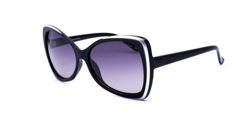 Женские солнцезащитные очки Estilo ES S 7017