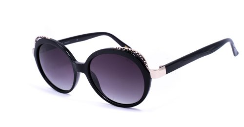 Жіночі сонцезахисні окуляри Estilo ES S 7035