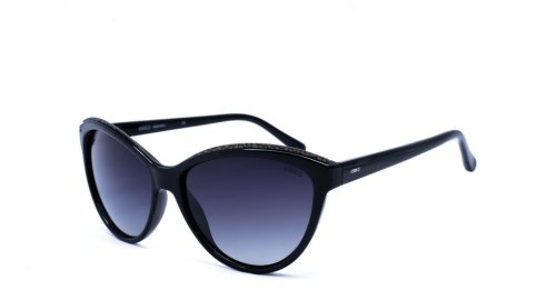 Женские солнцезащитные очки Estilo ES S 7039