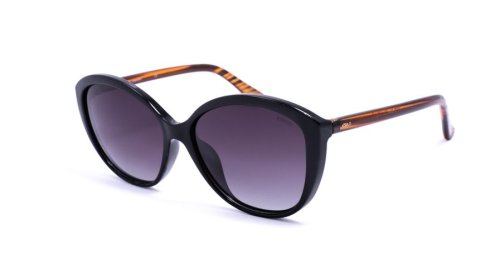 Жіночі сонцезахисні окуляри Estilo ES S 7040
