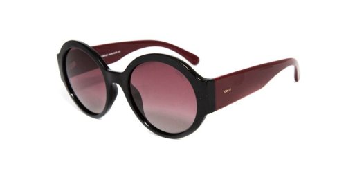 Жіночі сонцезахисні окуляри Estilo ES S 7046
