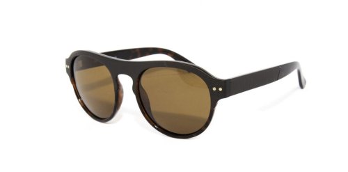 Женские солнцезащитные очки Estilo ES S 8007