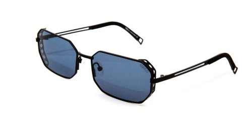 Жіночі сонцезахисні окуляри Estilo ES S 8013