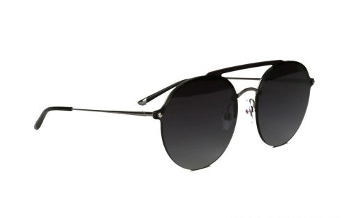 Жіночі сонцезахисні окуляри Hickmann HI 3043