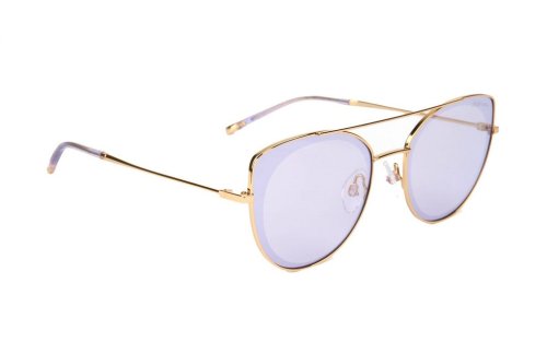 Жіночі сонцезахисні окуляри Hickmann HI 3054