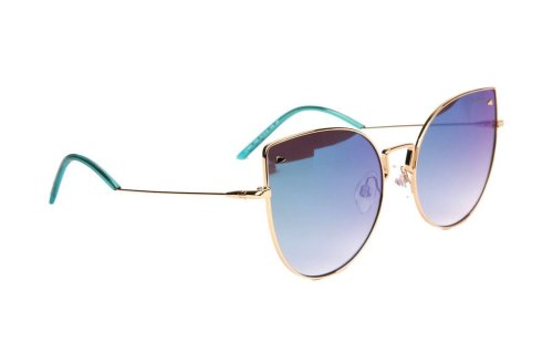 Жіночі сонцезахисні окуляри Hickmann HI 3063