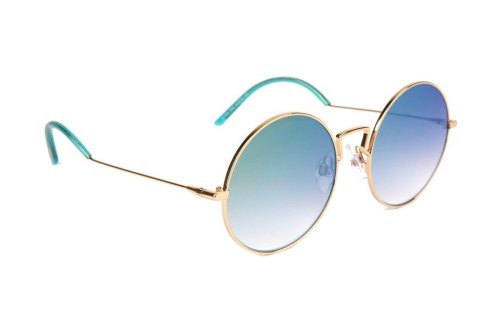 Жіночі сонцезахисні окуляри Hickmann HI 3064