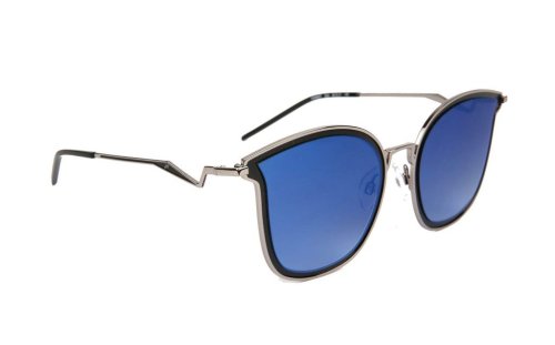 Жіночі сонцезахисні окуляри Hickmann HI 3065T